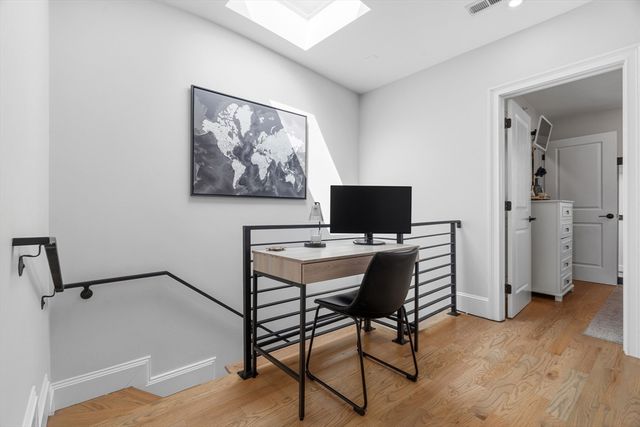 159 Bennington St 3, Boston, MA 02128