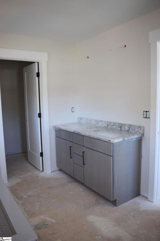 119 Jackson Street, Greer, SC 29650