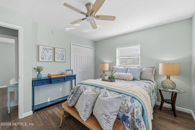 3268 E VICTORIA Court, Jacksonville, FL 32216