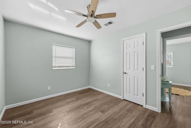 3268 E VICTORIA Court, Jacksonville, FL 32216