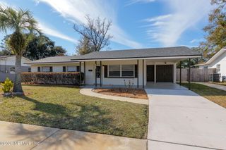3268 E VICTORIA Court, Jacksonville, FL 32216