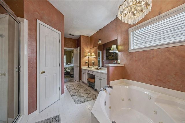 7439 MACON RD, Cordova, TN 38018