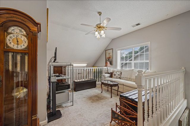 7439 MACON RD, Cordova, TN 38018