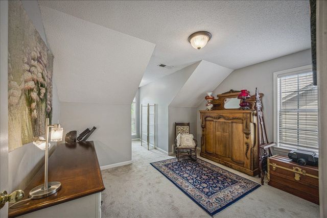 7439 MACON RD, Cordova, TN 38018