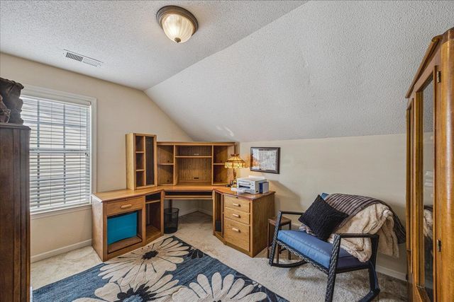 7439 MACON RD, Cordova, TN 38018