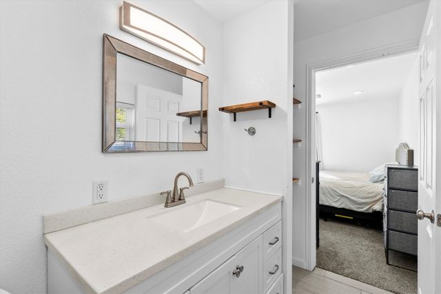 101 3rd Street, Valley View, TX 76272