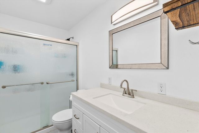 101 3rd Street, Valley View, TX 76272