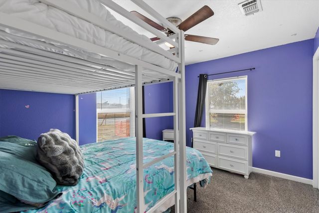 101 3rd Street, Valley View, TX 76272