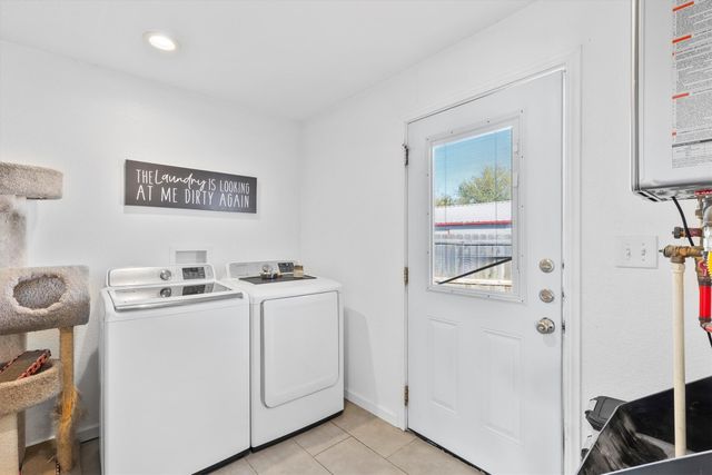 101 3rd Street, Valley View, TX 76272