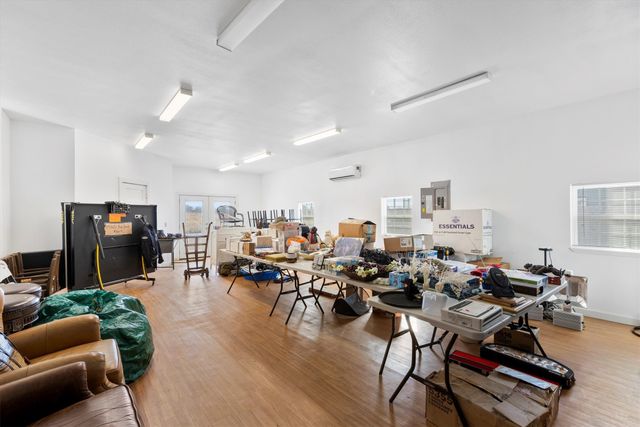 101 3rd Street, Valley View, TX 76272