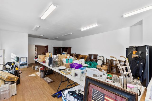 101 3rd Street, Valley View, TX 76272