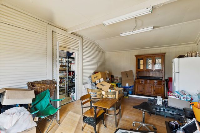 101 3rd Street, Valley View, TX 76272