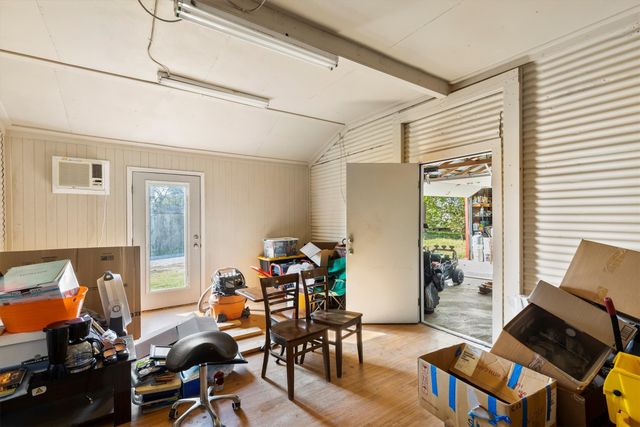 101 3rd Street, Valley View, TX 76272