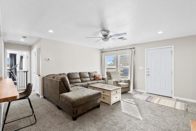 101 3rd Street, Valley View, TX 76272