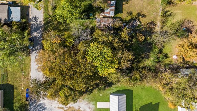 101 3rd Street, Valley View, TX 76272