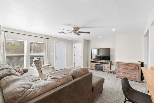 101 3rd Street, Valley View, TX 76272