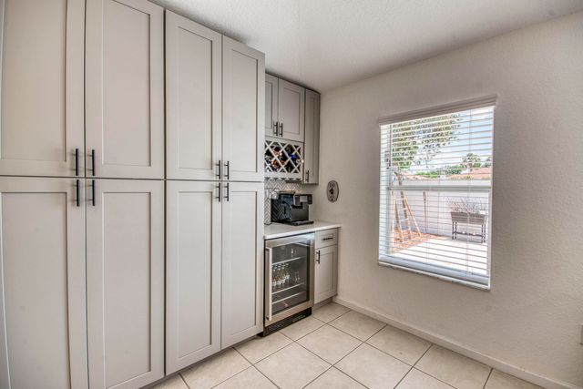 6036 Azalea Circle, West Palm Beach, FL 33415