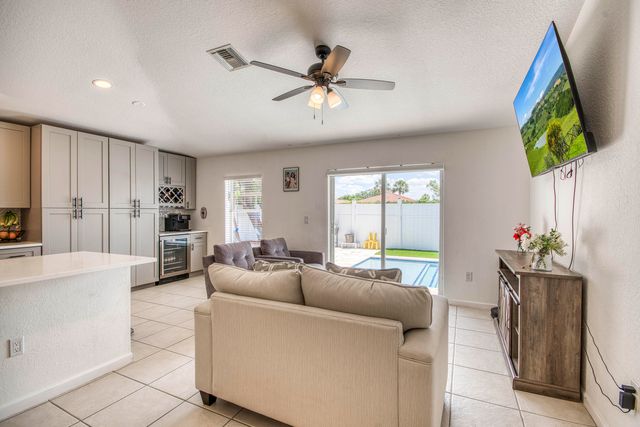 6036 Azalea Circle, West Palm Beach, FL 33415