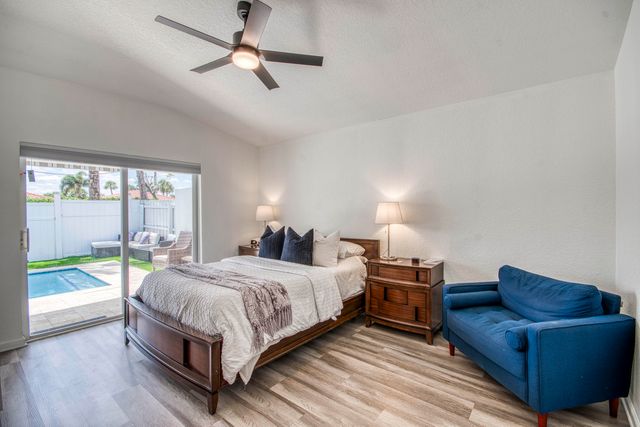 6036 Azalea Circle, West Palm Beach, FL 33415