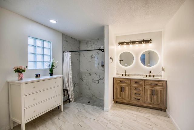 6036 Azalea Circle, West Palm Beach, FL 33415