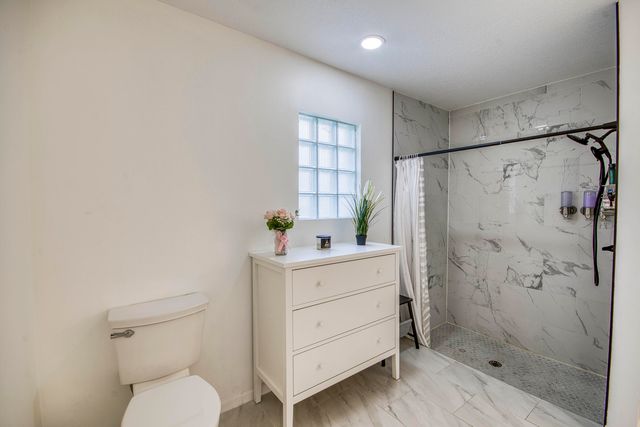 6036 Azalea Circle, West Palm Beach, FL 33415