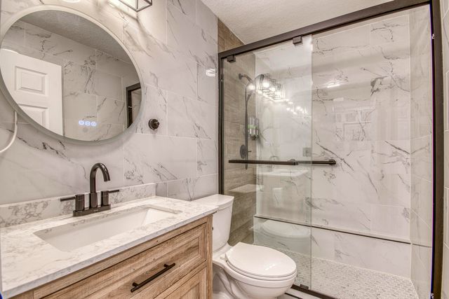 6036 Azalea Circle, West Palm Beach, FL 33415