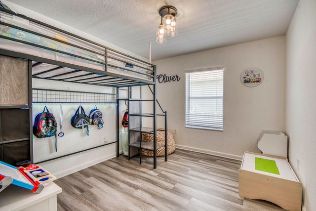 6036 Azalea Circle, West Palm Beach, FL 33415