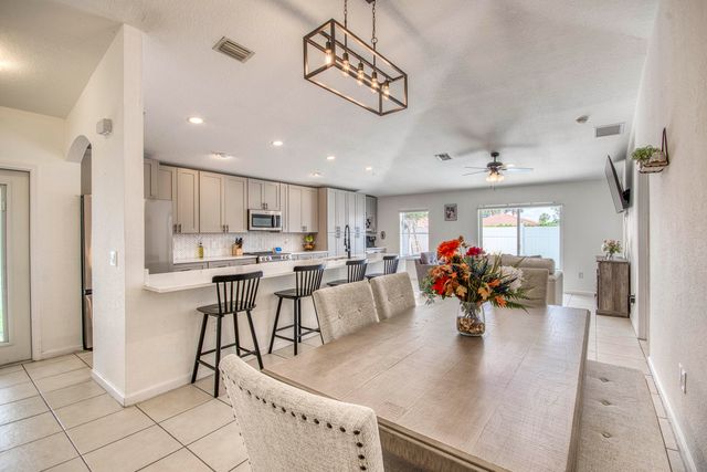 6036 Azalea Circle, West Palm Beach, FL 33415