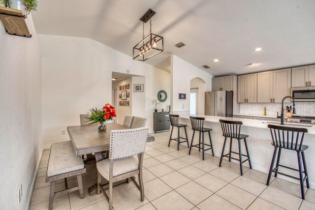 6036 Azalea Circle, West Palm Beach, FL 33415