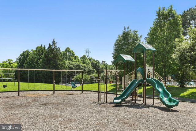 2709 SILVER HAMMER WAY, Brookeville, MD 20833