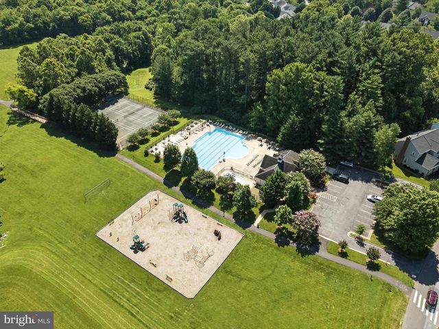 2709 SILVER HAMMER WAY, Brookeville, MD 20833