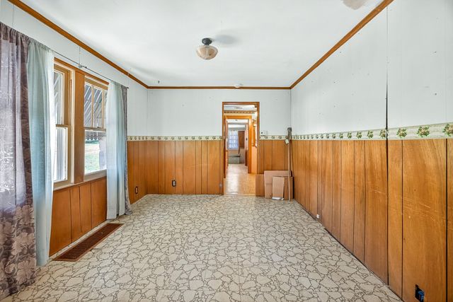 2463 W Farm Road 76, Springfield, MO 65803