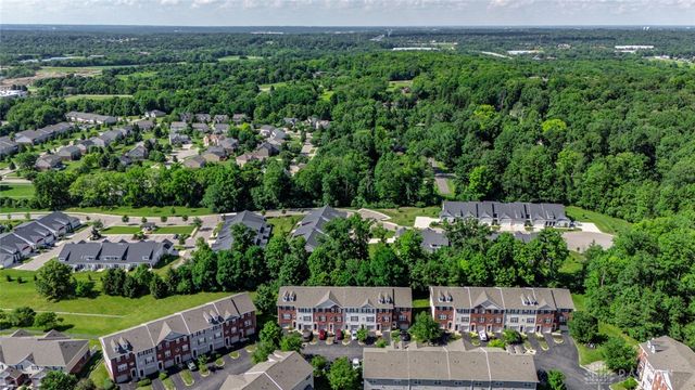4300 Straight Arrow Road, Beavercreek, OH 45430