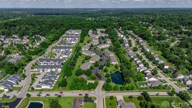 4300 Straight Arrow Road, Beavercreek, OH 45430