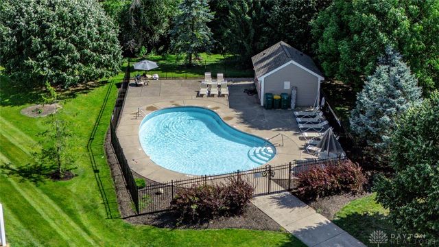 4300 Straight Arrow Road, Beavercreek, OH 45430
