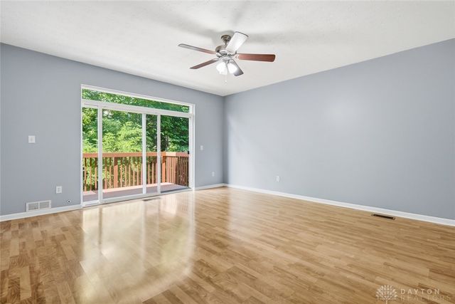 4300 Straight Arrow Road, Beavercreek, OH 45430