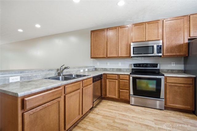 4300 Straight Arrow Road, Beavercreek, OH 45430