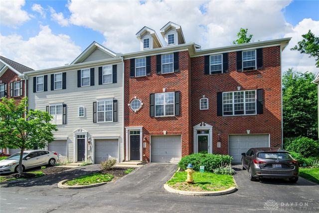 4300 Straight Arrow Road, Beavercreek, OH 45430
