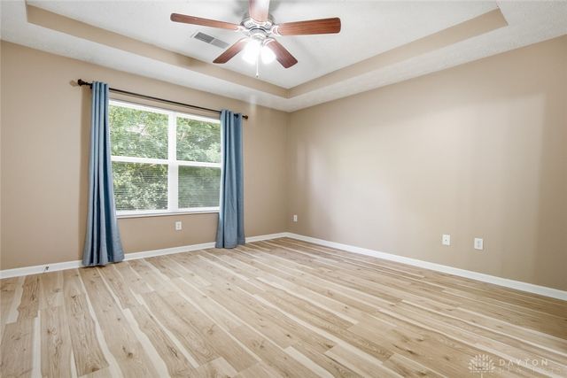 4300 Straight Arrow Road, Beavercreek, OH 45430