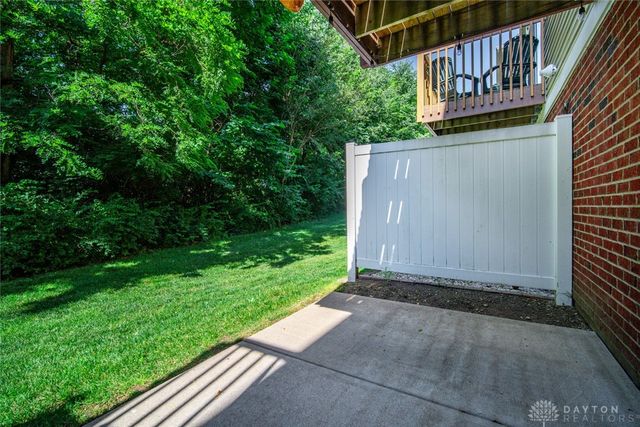 4300 Straight Arrow Road, Beavercreek, OH 45430