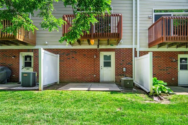 4300 Straight Arrow Road, Beavercreek, OH 45430