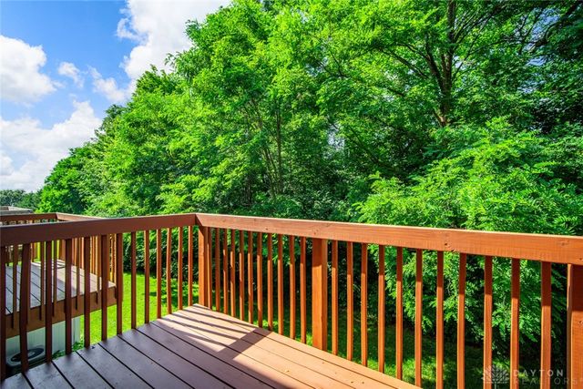 4300 Straight Arrow Road, Beavercreek, OH 45430