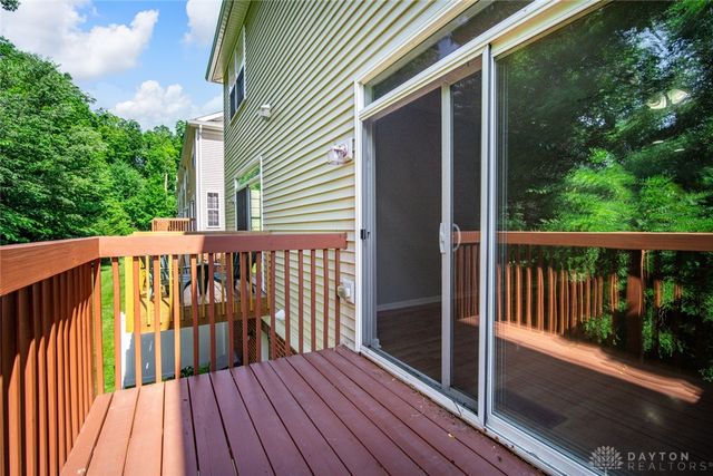 4300 Straight Arrow Road, Beavercreek, OH 45430