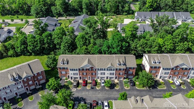4300 Straight Arrow Road, Beavercreek, OH 45430