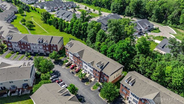 4300 Straight Arrow Road, Beavercreek, OH 45430