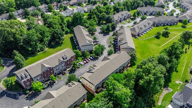 4300 Straight Arrow Road, Beavercreek, OH 45430