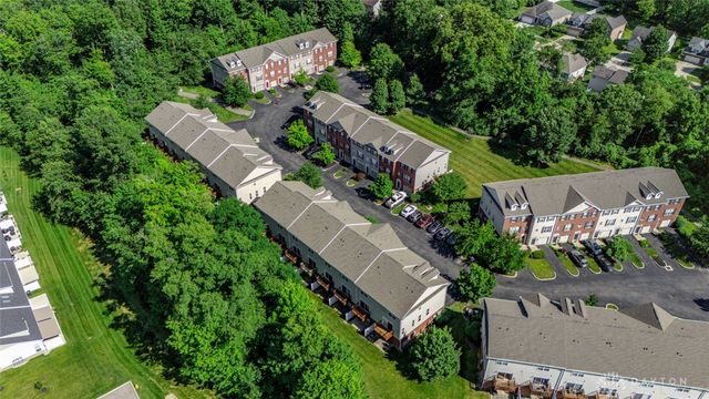 4300 Straight Arrow Road, Beavercreek, OH 45430
