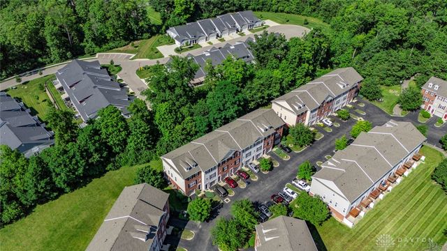 4300 Straight Arrow Road, Beavercreek, OH 45430