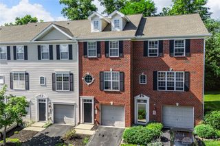 4300 Straight Arrow Road, Beavercreek, OH 45430