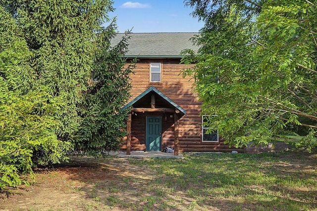 6645 Foote Trail, Fennville, MI 49408
